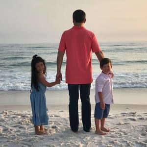 Meet your Posher, Marla